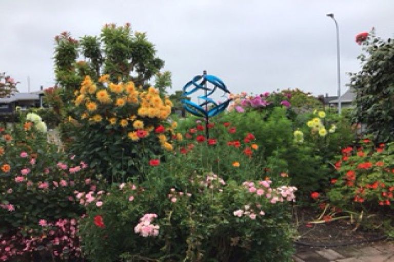 Photo of property in 63 Birch Street, Hilltop, Taupo, 3330