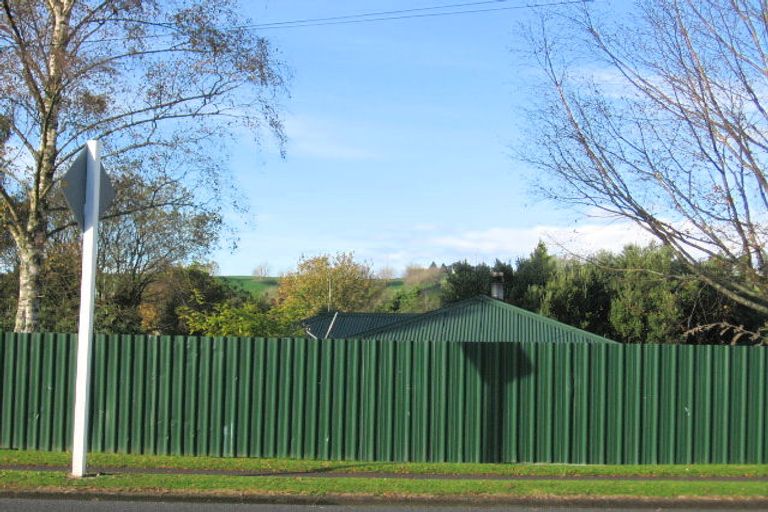 Photo of property in 37a-b Papanui Street, Tokoroa, 3420