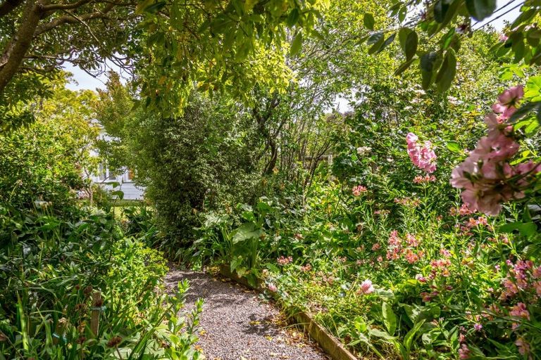 Photo of property in 26 Post Office Road, Mangapakeha, Masterton, 5872