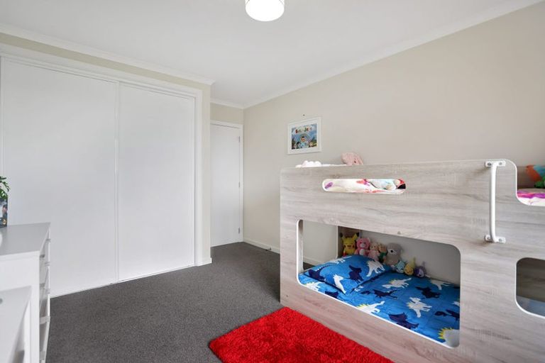 Photo of property in 29 Murneys Lane, Huntingdon, Ashburton, 7774