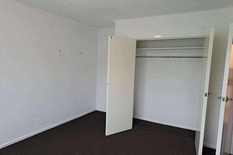 Photo of property in 14 Rodney Street, Otahuhu, Auckland, 1062