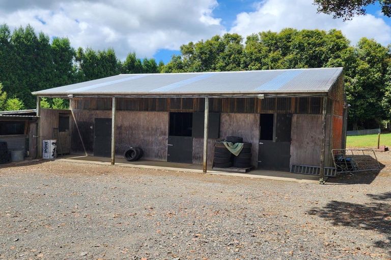 Photo of property in 14 Te Kowhai Drive, Maungatapere, Whangarei, 0179