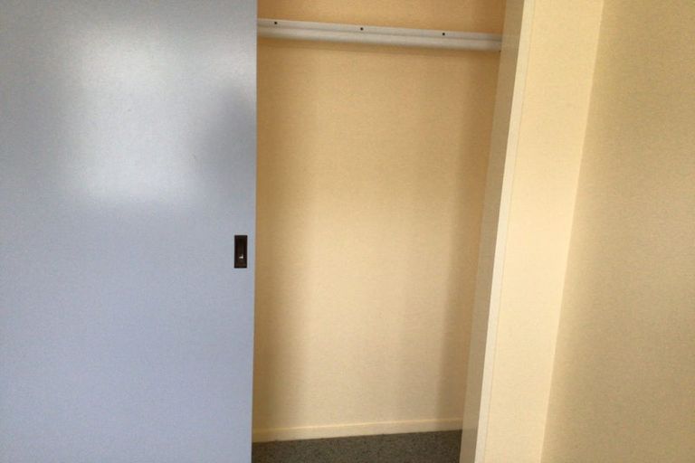 Photo of property in 8 Harlock Place, Huntly, 3700