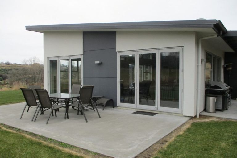 Photo of property in 29 Totara Place, Highfield, Timaru, 7910