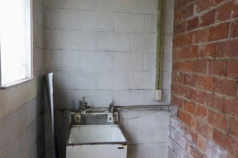 Photo of property in 47 Hastings Street, Ohai, 9635