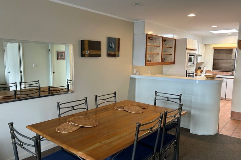 Photo of property in 44f Marsden Road, Paihia, 0200