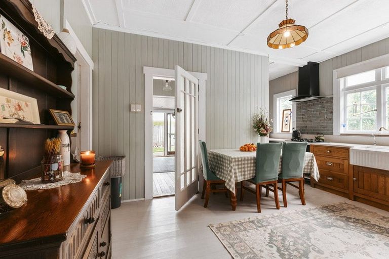 Photo of property in 19 Hydro Road, Edgecumbe, 3120