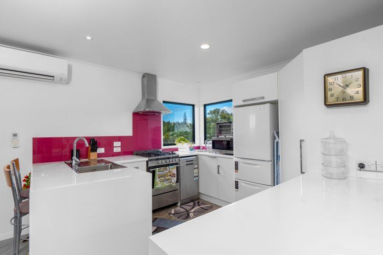 Photo of property in 25 North Road, Kawakawa, 0210