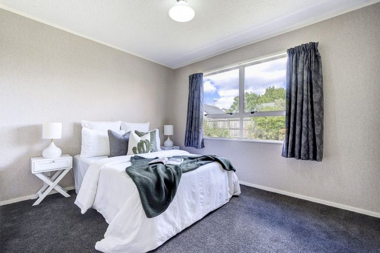 Photo of property in 121 Endeavour Avenue, Flagstaff, Hamilton, 3210