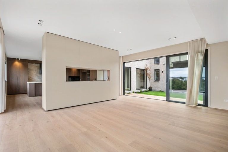 Photo of property in 47 Bristol Freighter Road, Hobsonville, Auckland, 0616