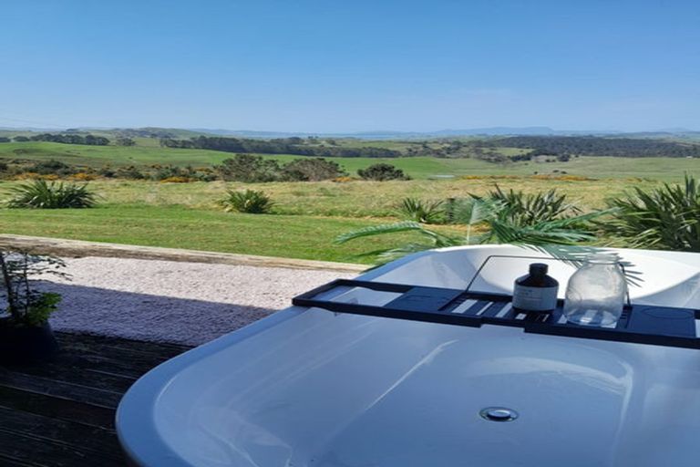 Photo of property in 241 Jobe Road, Maungakaramea, Whangarei, 0178