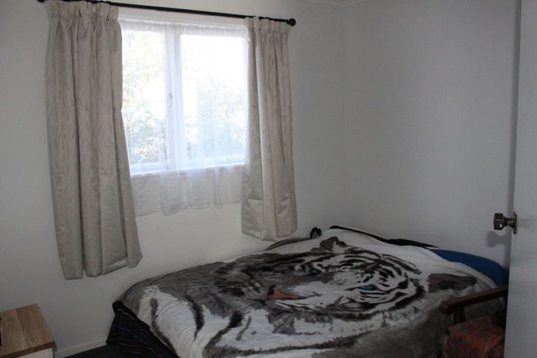 Photo of property in 5 Braemar Lane, Waipu, 0510