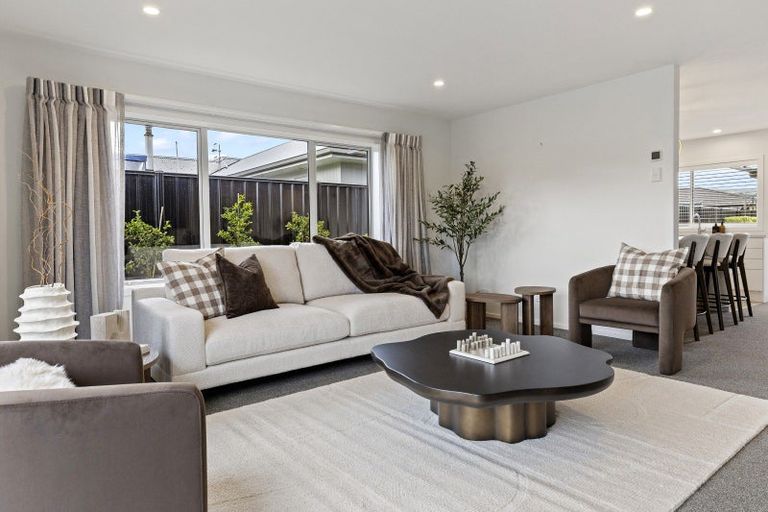 Photo of property in 13 Sedge Grove, Nukuhau, Taupo, 3330