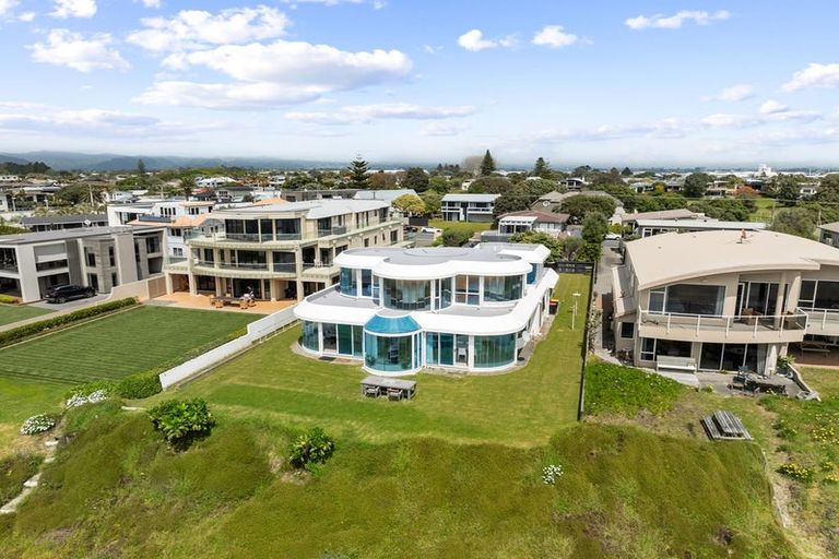 Photo of property in 17a Oceanbeach Road, Mount Maunganui, 3116
