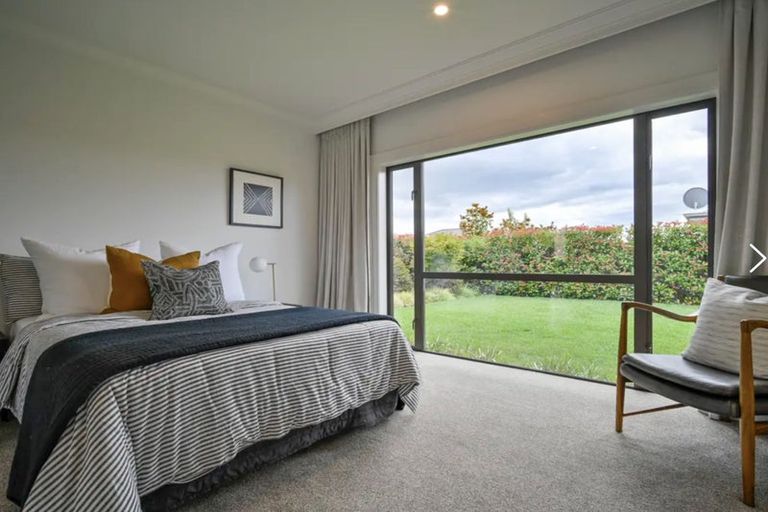 Photo of property in 127 Arataki Road, Havelock North, 4130
