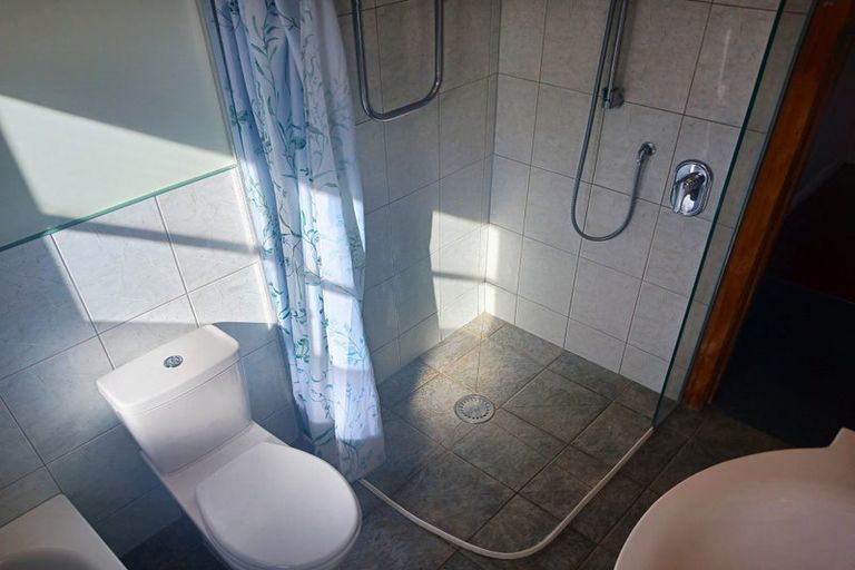 Photo of property in 16 Bank Street, Kaitaia, 0410