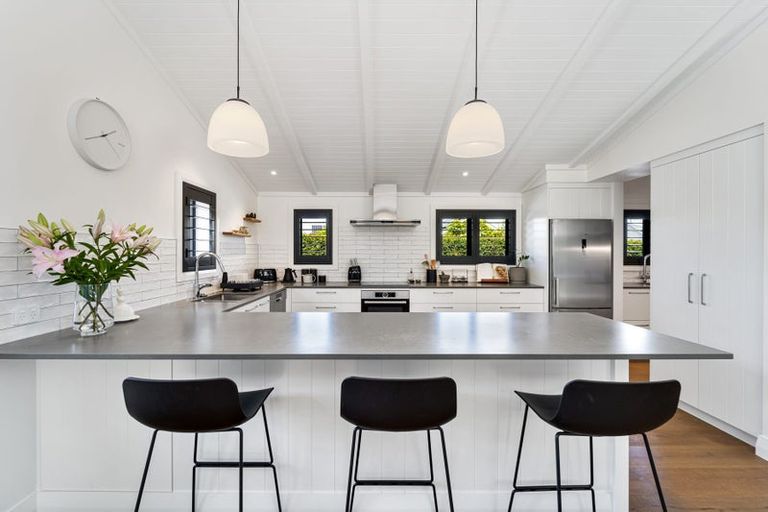 Photo of property in 40 Awanui Crescent, Matakana, Warkworth, 0985