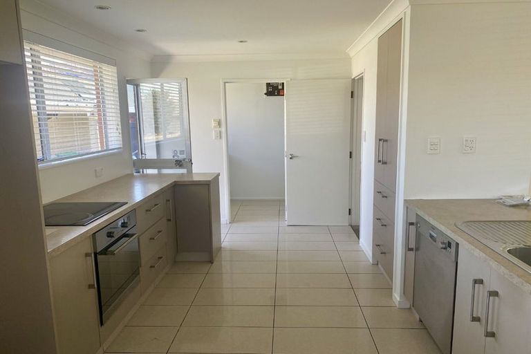 Photo of property in 43 Wishart Crescent, Cromwell, 9310