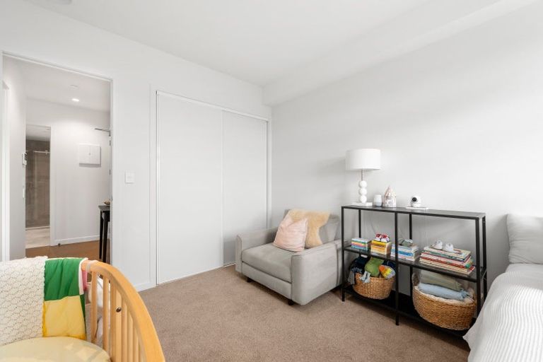 Photo of property in 303/393 Great North Road, Grey Lynn, Auckland, 1021