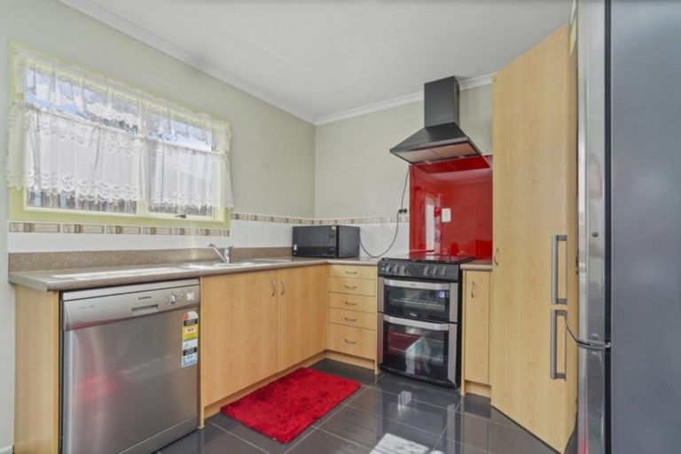 Photo of property in 320a Peachgrove Road, Fairfield, Hamilton, 3214