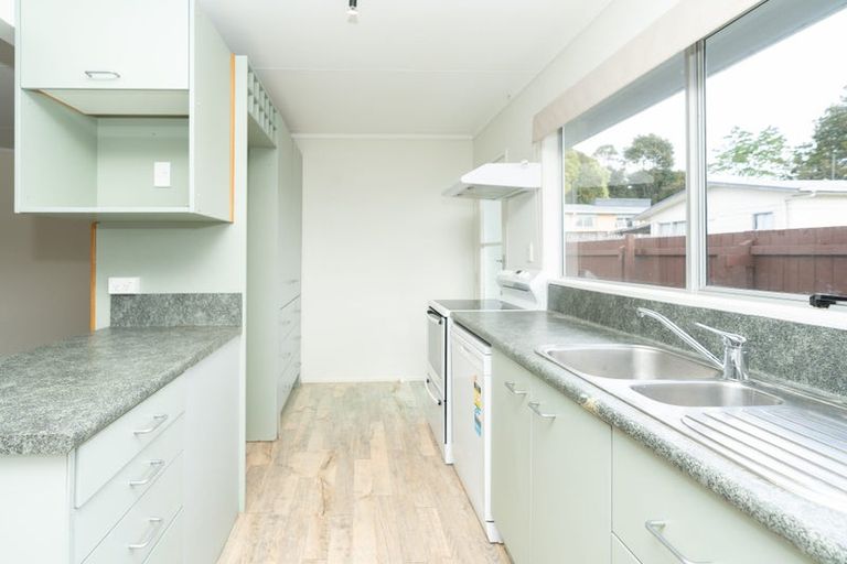 Photo of property in 213 Whatawhata Road, Dinsdale, Hamilton, 3204