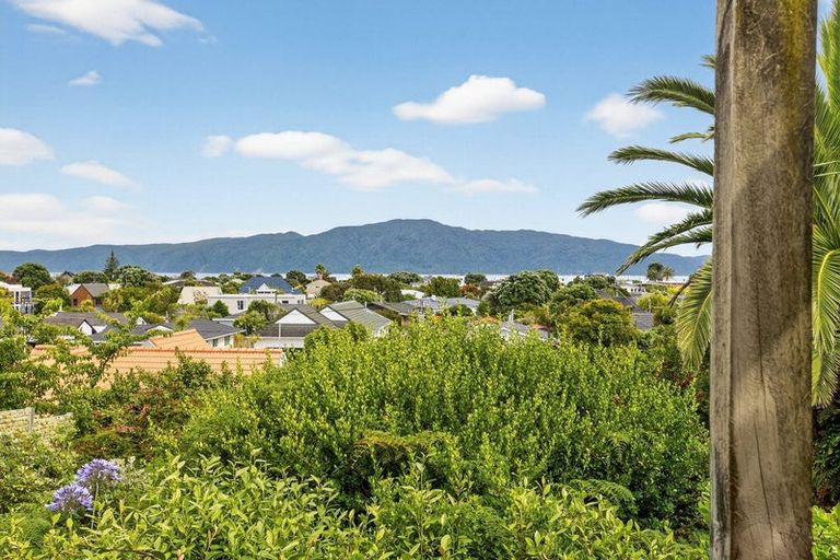 Photo of property in 91 Golf Road, Paraparaumu Beach, Paraparaumu, 5032