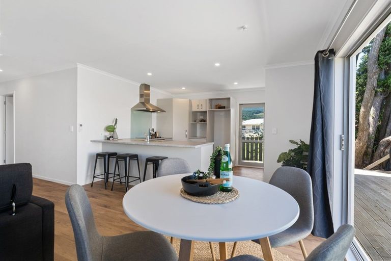 Photo of property in 36a Makarini Street, Paraparaumu, 5032