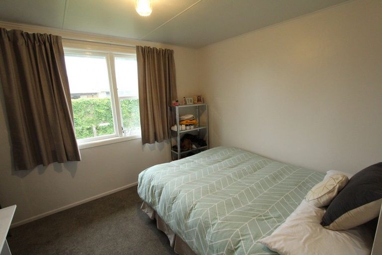 Photo of property in 6 Pukeko Place, Tokoroa, 3420