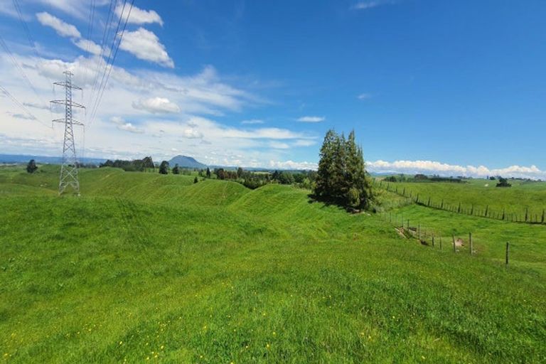 Photo of property in 76 Tuhingamata Road, Oruanui, Taupo, 3384