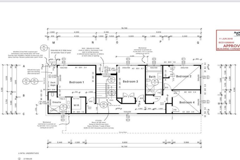 Photo of property in 9 Kearns Drive, Hobsonville, Auckland, 0616