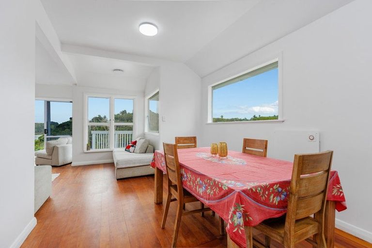 Photo of property in 1121 Whakapirau Road, Whakapirau, 0583