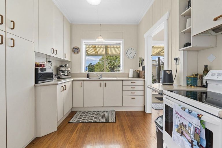 Photo of property in 67 Mill Road, Lower Vogeltown, New Plymouth, 4310