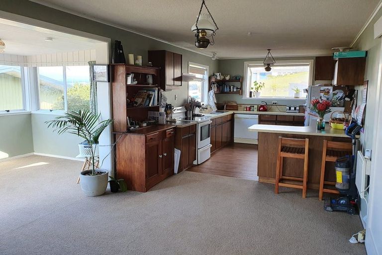 Photo of property in 29 Rutherford Street, Otumoetai, Tauranga, 3110