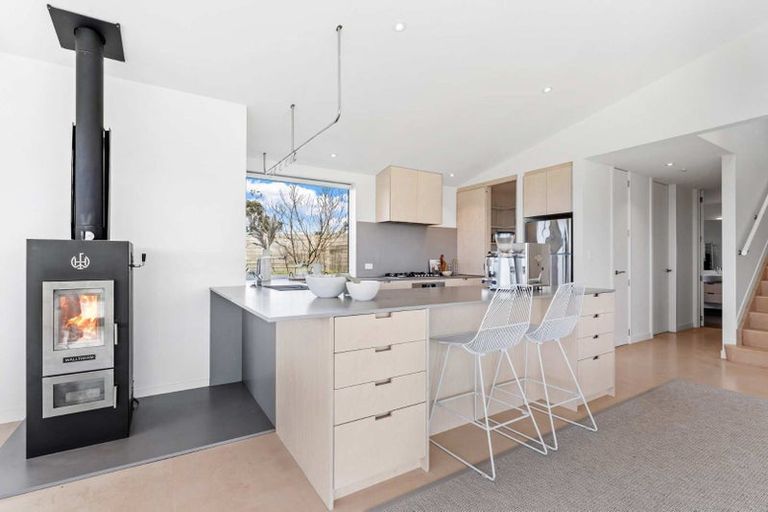 Photo of property in 273 Takatu Road, Tawharanui Peninsula, Warkworth, 0986