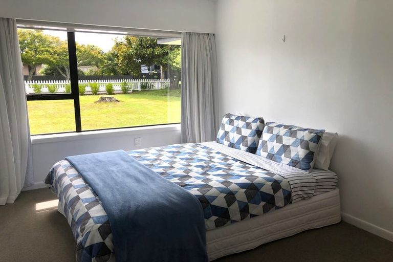 Photo of property in 109 Beerescourt Road, Beerescourt, Hamilton, 3200