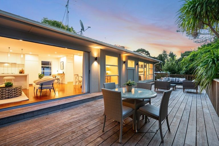 Photo of property in 78 Roseberry Avenue, Birkenhead, Auckland, 0626