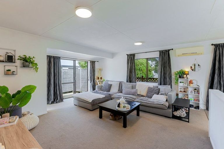 Photo of property in 49a Leinster Avenue, Raumati South, Paraparaumu, 5032