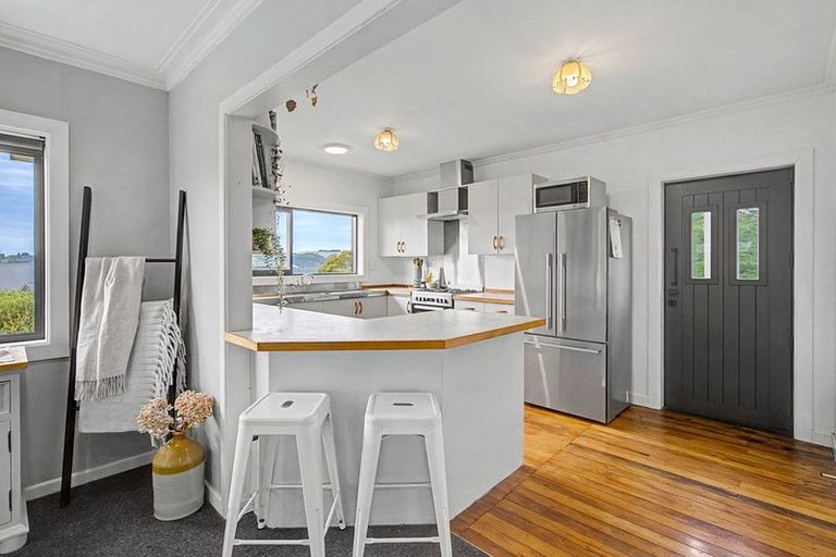 Photo of property in 24 Norton Street, Gore, 9710