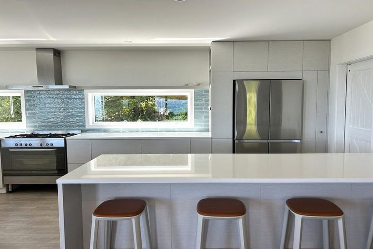 Photo of property in 53a Wastney Terrace, Marybank, Nelson, 7010