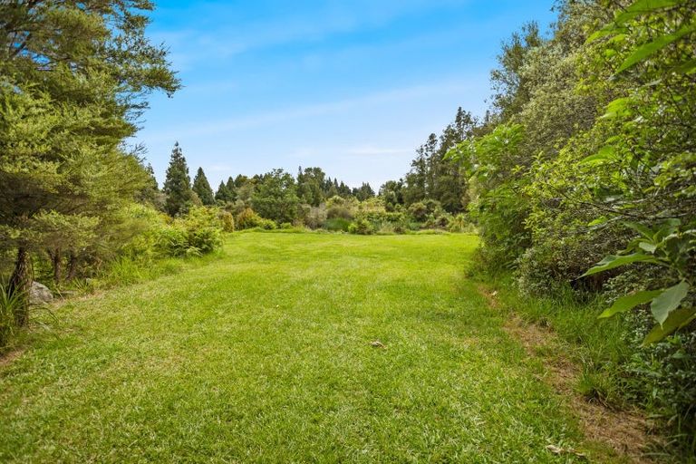 Photo of property in 55 Waitaheke Road, Ohaeawai, Kaikohe, 0472