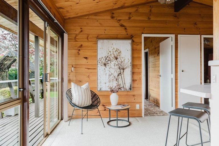 Photo of property in 140 Greenhill Drive, Te Awamutu, 3800