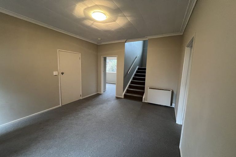 Photo of property in 5a Fifield Street, Roslyn, Dunedin, 9010