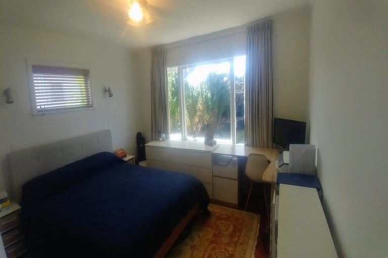 Photo of property in 23 Mcintyre Road, Mangere Bridge, Auckland, 2022