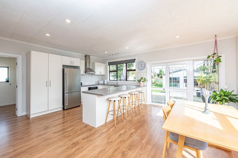 Photo of property in 31 Quick Avenue, Aramoho, Whanganui, 4500