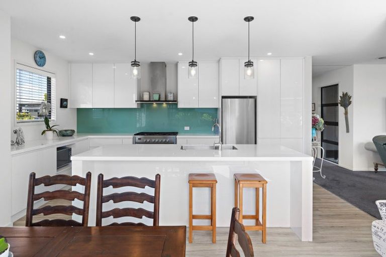 Photo of property in 19 Plains Avenue, Masterton, 5810