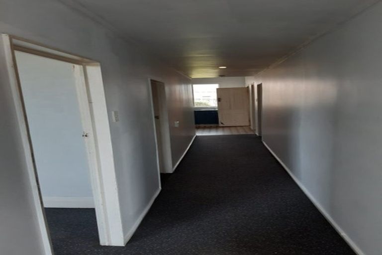 Photo of property in 31 Helena Street, Forbury, Dunedin, 9012