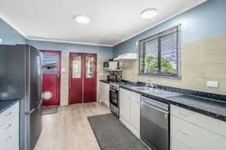 Photo of property in 102 Waiau Crescent, Kingswell, Invercargill, 9812