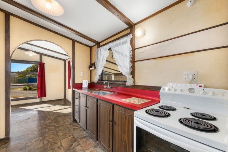 Photo of property in 1 Kowhai Drive, Renwick, 7204