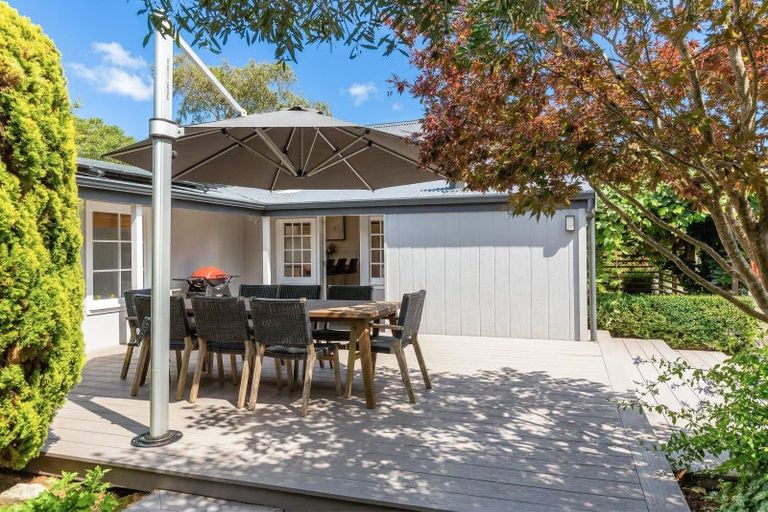 Photo of property in 39 Main Street, Greytown, 5712