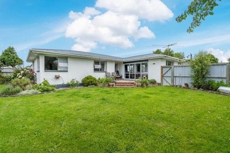 Photo of property in 102 Waiau Crescent, Kingswell, Invercargill, 9812